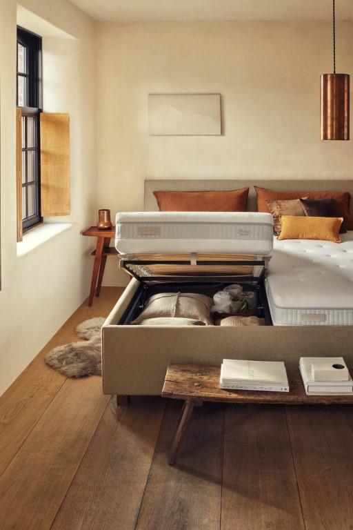 beka-storage-2